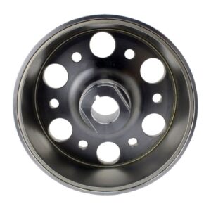 Flywheel Yamaha YFZ 450R/X '09-'24 (RMS120-107942) - Image 1