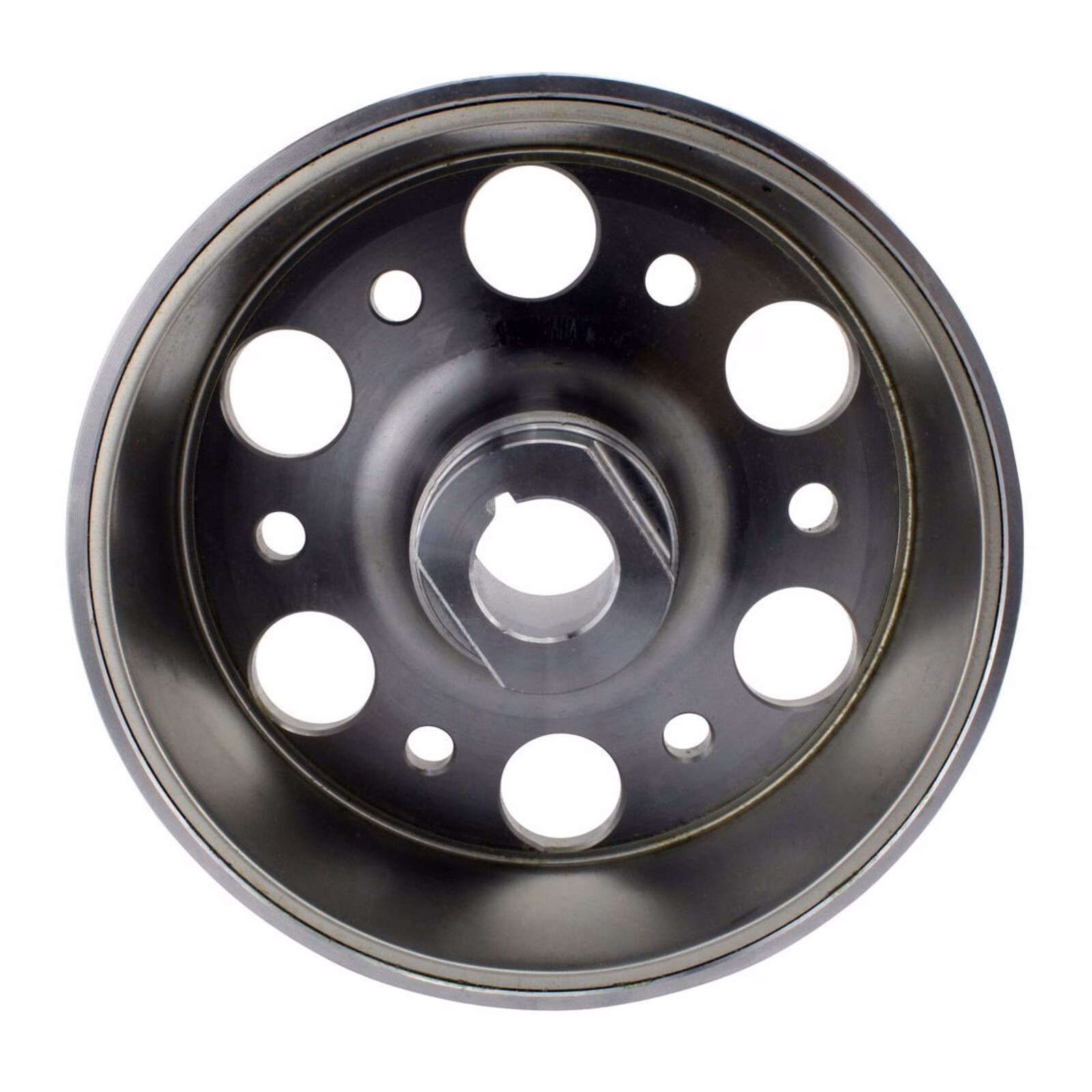 Flywheel Yamaha YFZ 450R/X '09-'24 (RMS120-107942) - Image 1
