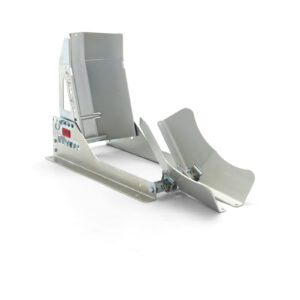 Acebikes Steadystand Multi Fixed - Image 1