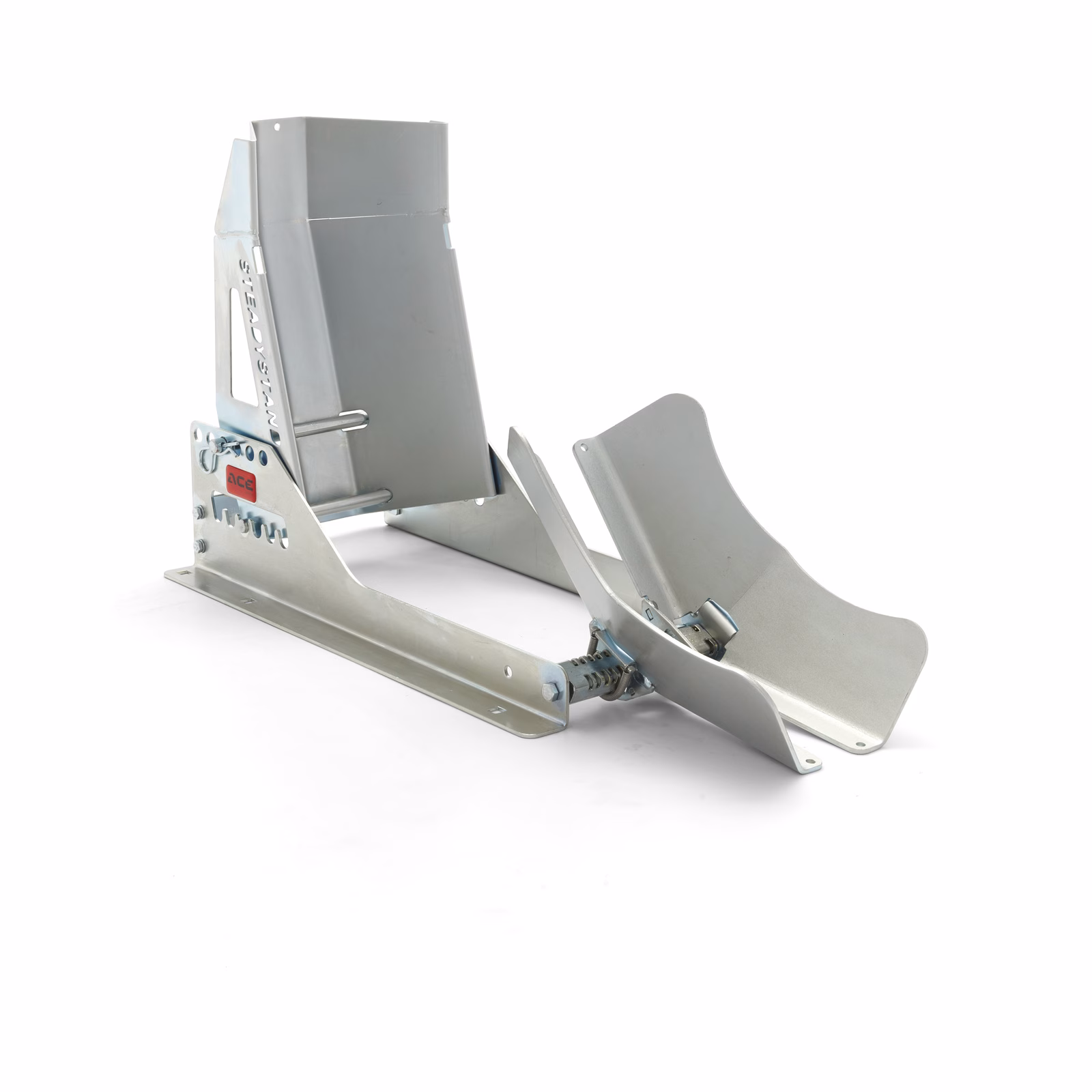 Acebikes Steadystand Multi Fixed - Image 1
