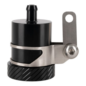 Oxford Rear Brake Fluid Reservoir - Image 3