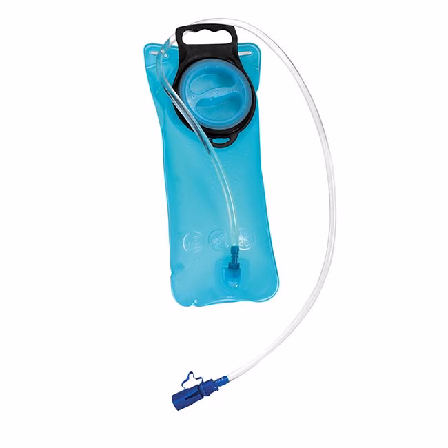 Acerbis Replacement Hydro 2lt Bag for H2O Drink Back Pack