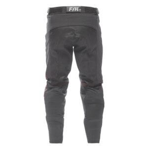 Fasthouse Off-Road Outland Pant, Black - Image 4