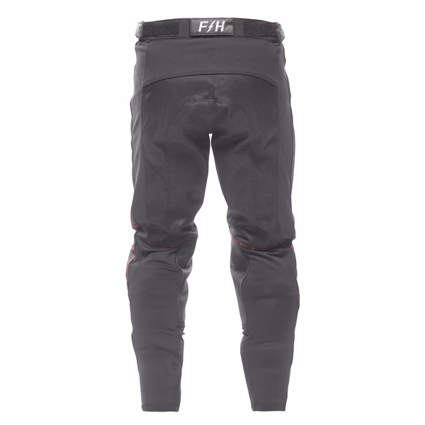 Fasthouse Off-Road Outland Pant, Black