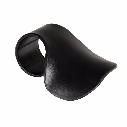 Lampa Cruising Antifatigue Throttle Assit