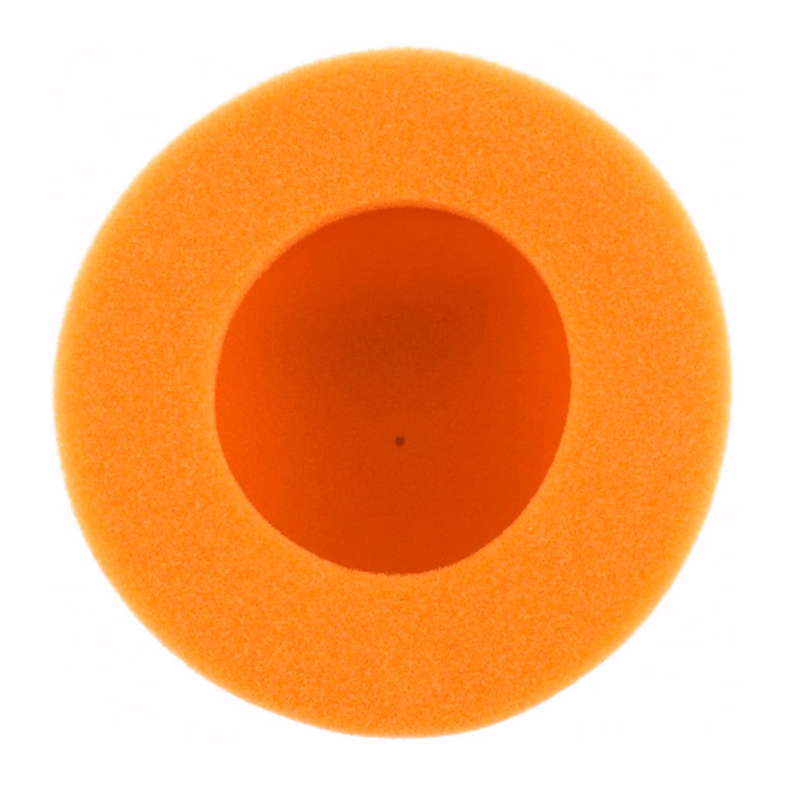 Twin Air Air Filter Kawasaki KX80 '86-'90 - Image 2