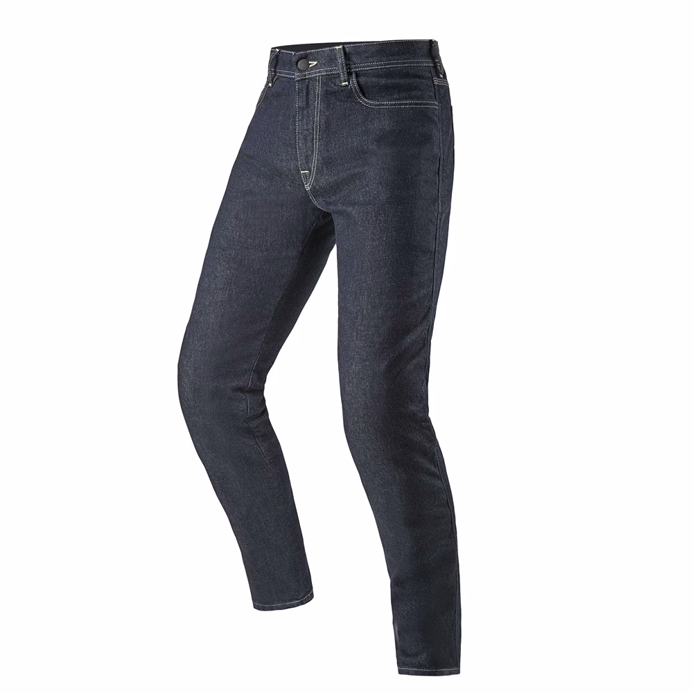 Alpinestars Copper v3 Denim Pants Rinse Blue