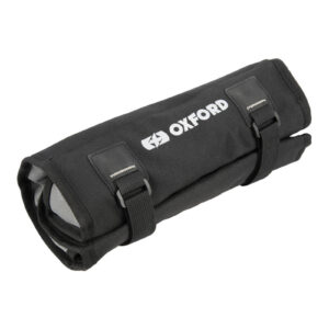 Oxford ToolStash - Image 2