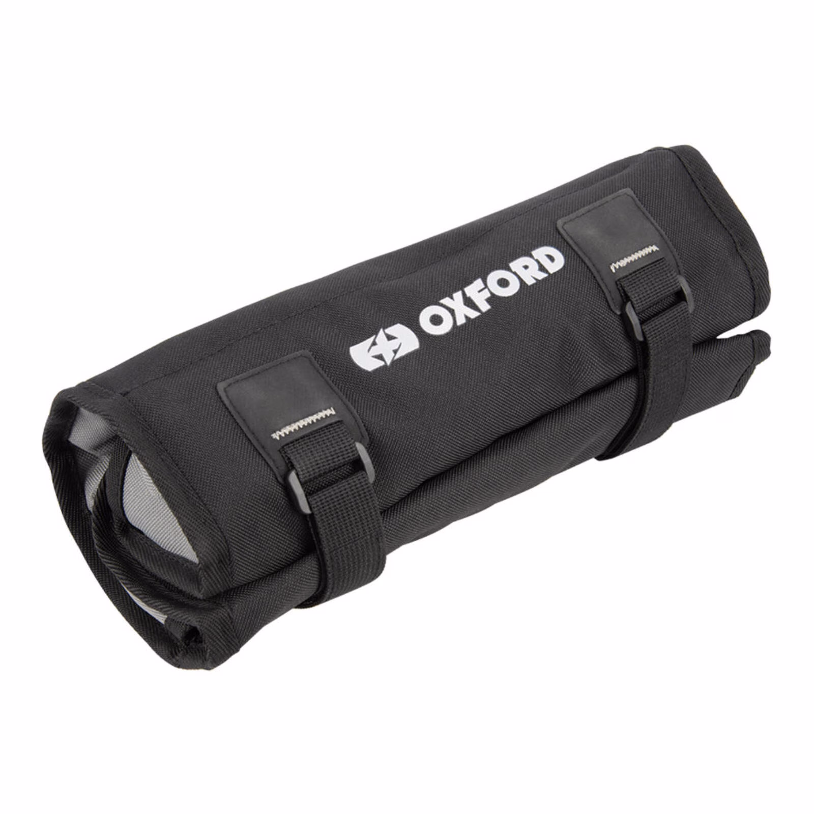 Oxford ToolStash - Image 2