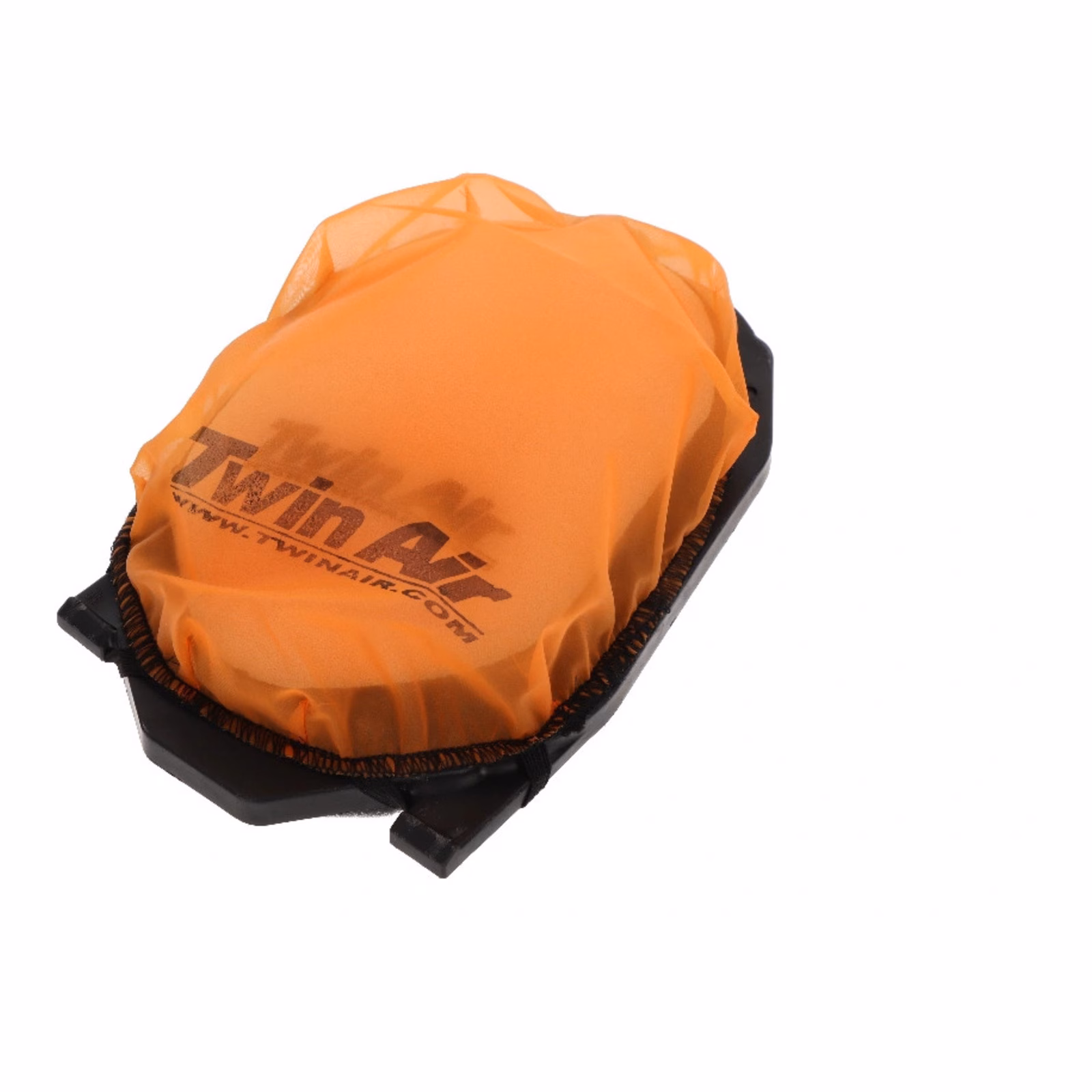Twin Air Grand Prix Cover Kawasaki KX450 '24 - Image 2