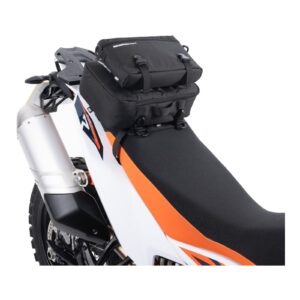 Oxford Nomad N3 Cool Bag - Image 8