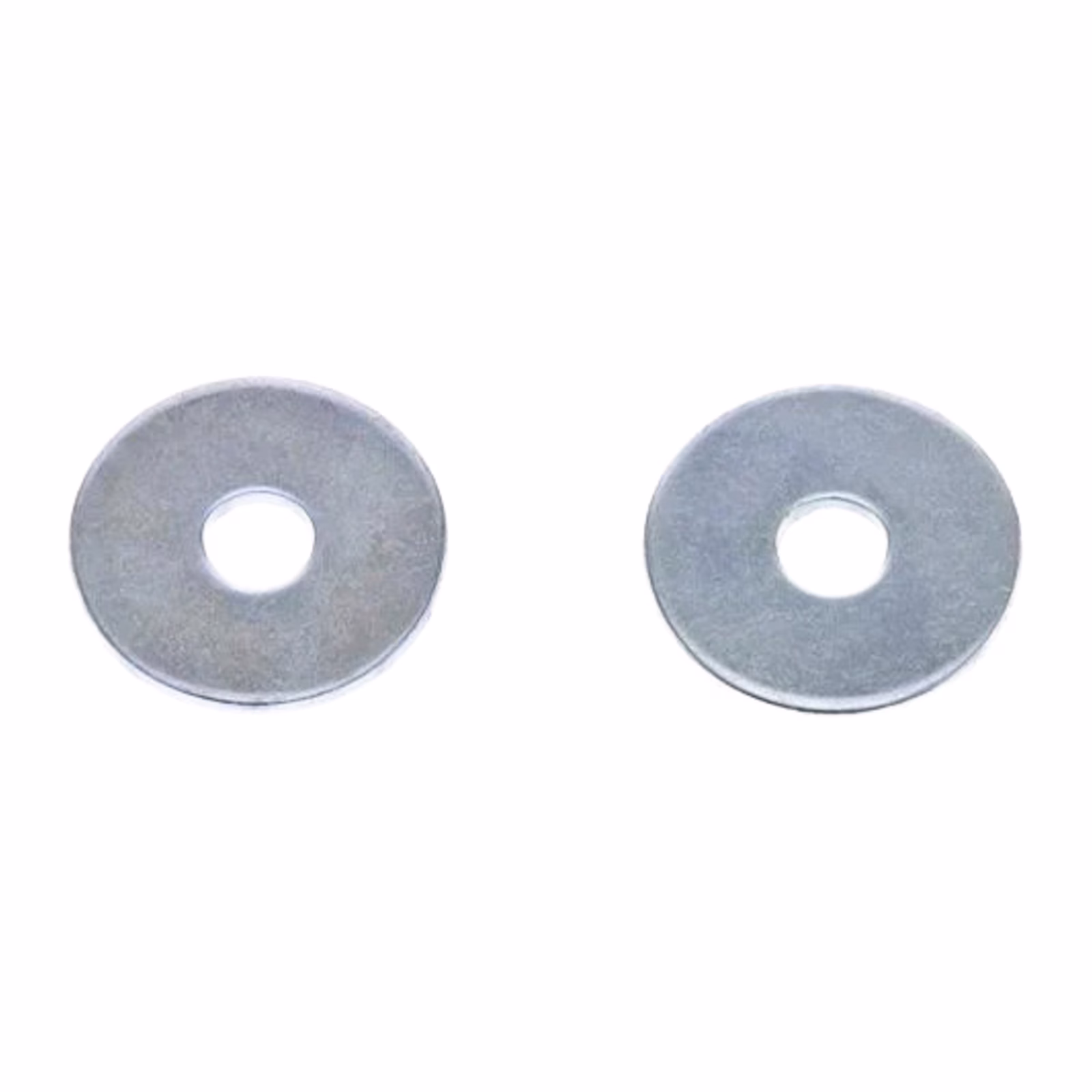 Bolt M6x22mm Fender Washers (Packet of 10) - Image 1