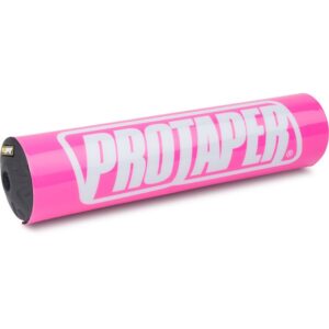 Protaper 10" Round Bar Pad Race - Image 5