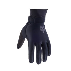 Defend Thermo Glove - Image 1