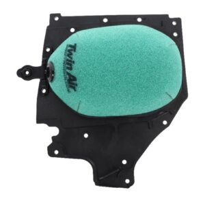 Twin Air Powerflow Kit Kawasaki KX450/X '24-'25 - Image 2