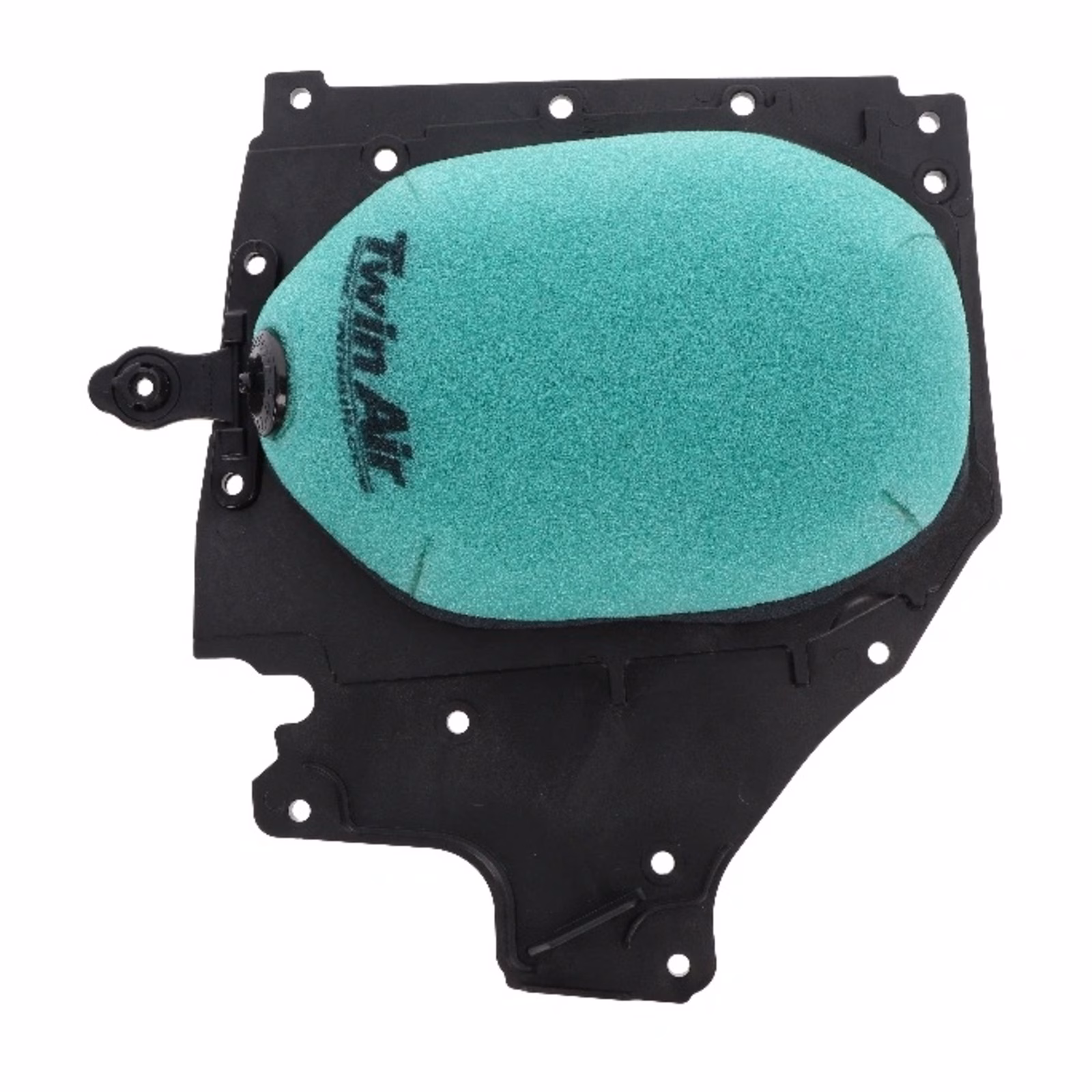 Twin Air Powerflow Kit Kawasaki KX450/X '24-'25 - Image 2