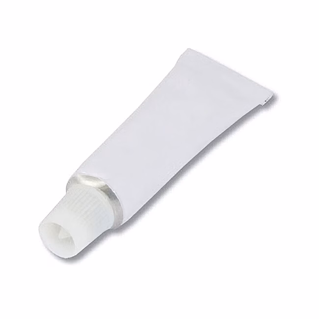 Grip Glue 5ml tube single Tech7