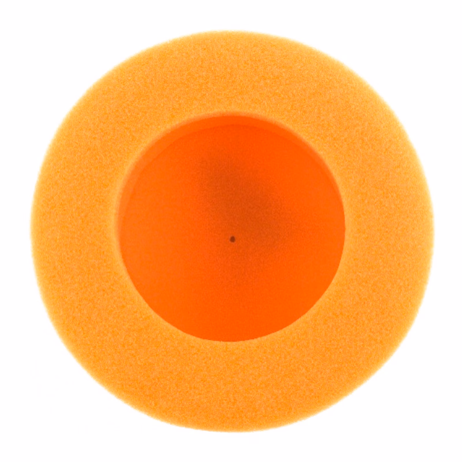 Twin Air Air Filter Kawasaki KLX400R '03-'04 - Image 4
