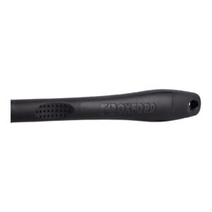 Oxford Chain Brush Pro - Image 2