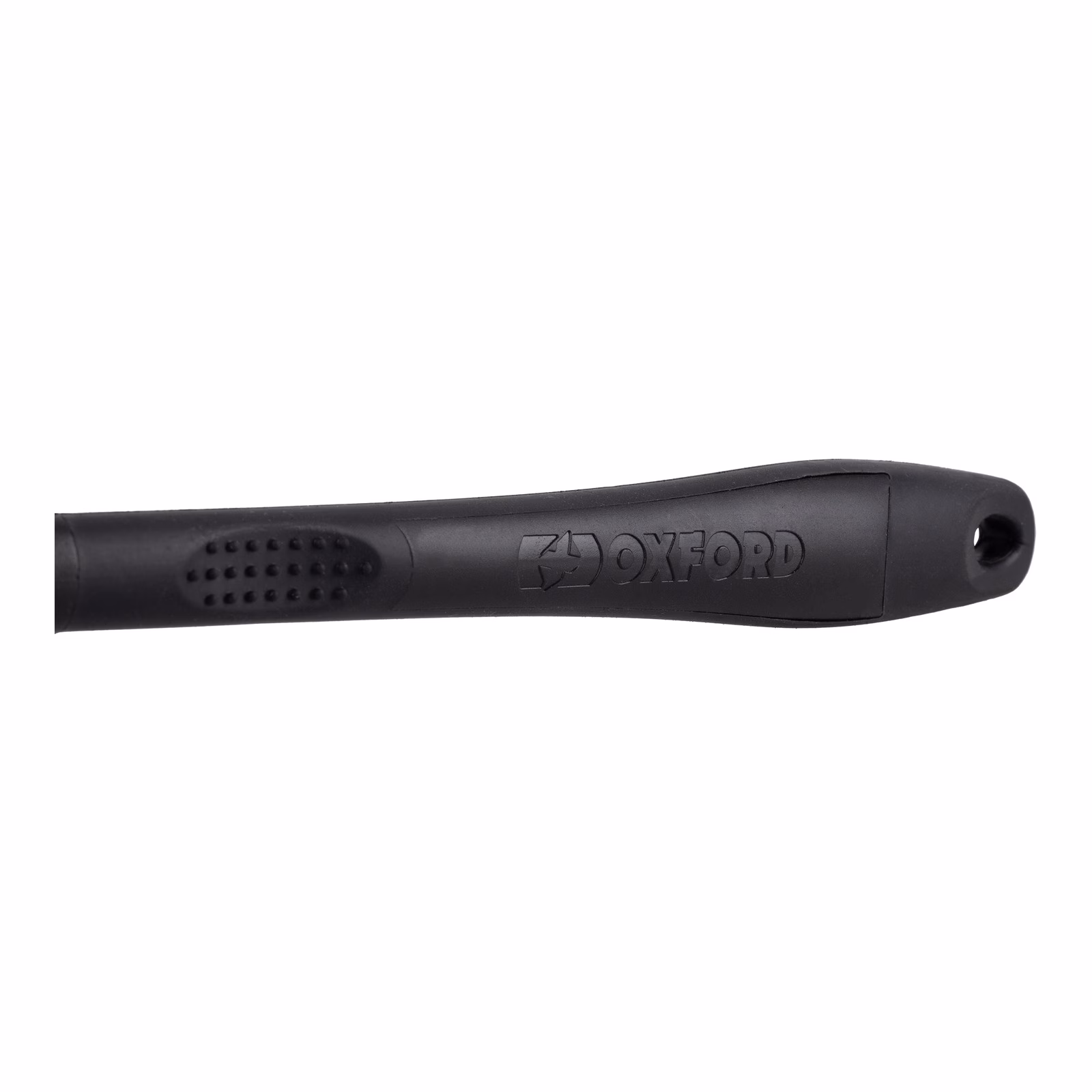 Oxford Chain Brush Pro - Image 2