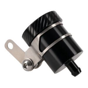 Oxford Rear Brake Fluid Reservoir - Image 1