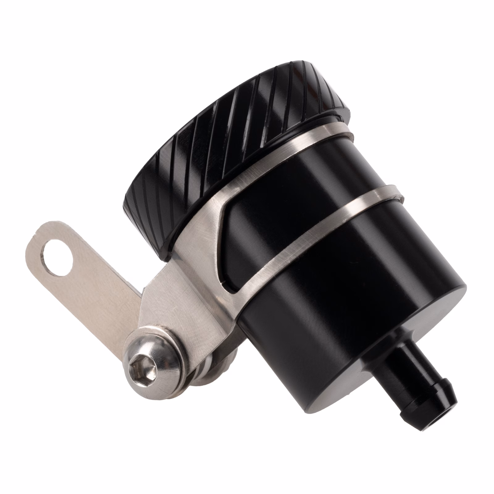 Oxford Rear Brake Fluid Reservoir - Image 1