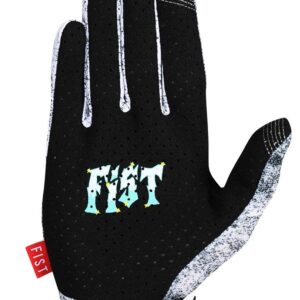 Fist Corey Creed to the moon Gloves - Image 2
