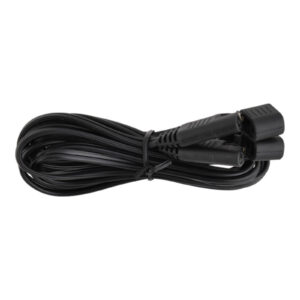 Oxford Oximiser Pro SAE–SAE Connecting Lead – 3m - Image 2