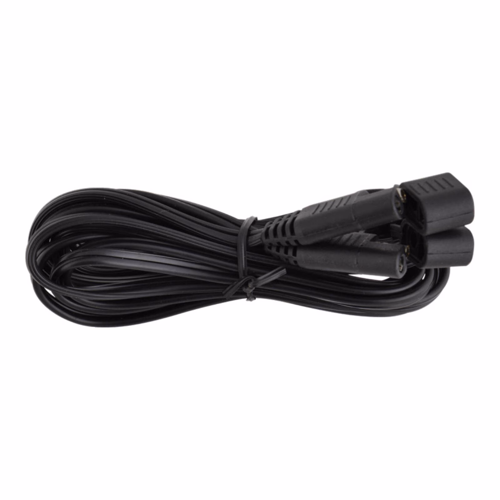 Oxford Oximiser Pro SAE–SAE Connecting Lead – 3m - Image 2