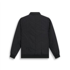 Alpinestars Precedent Jacket Black - Image 2