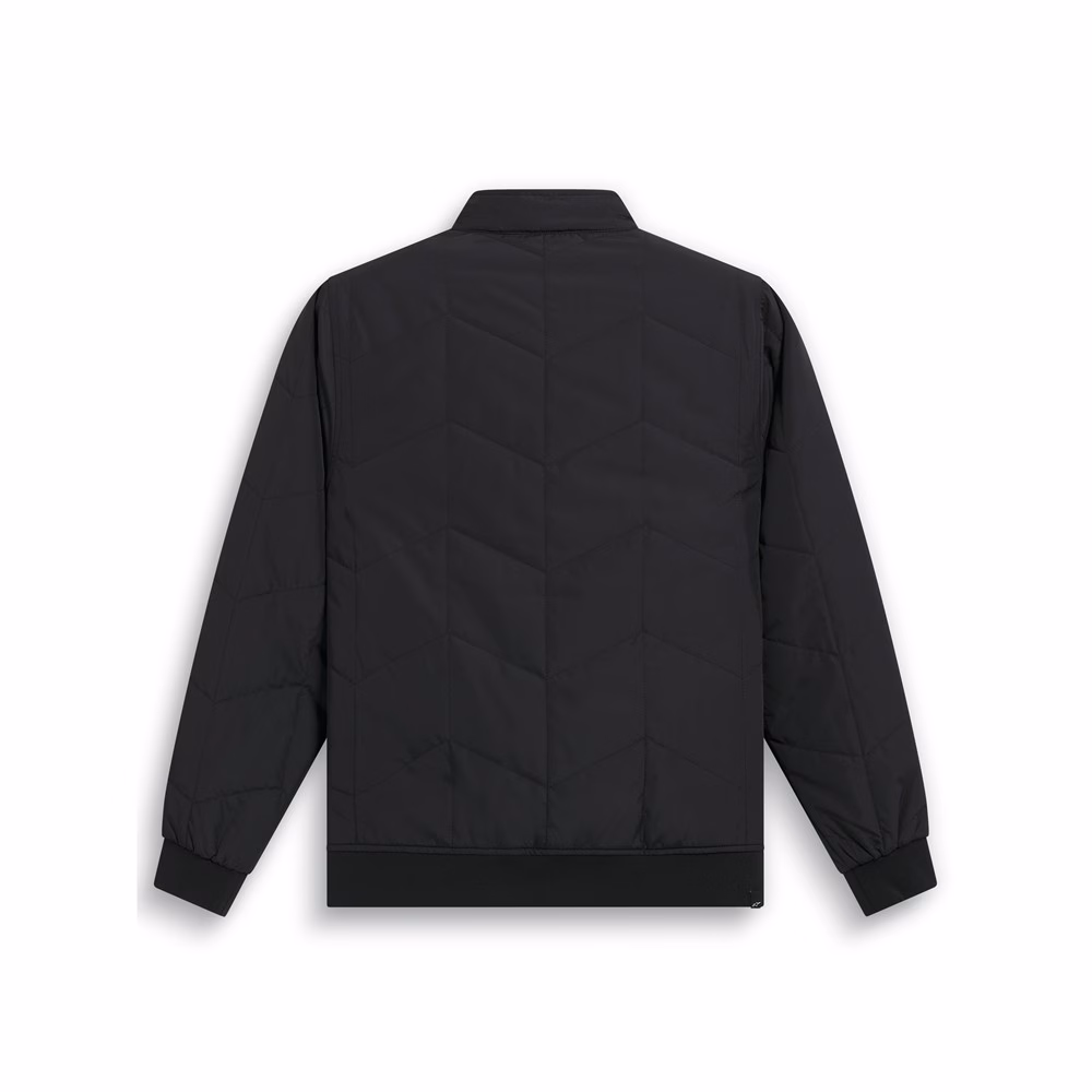 Alpinestars Precedent Jacket Black