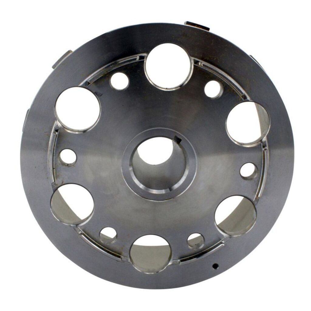 Flywheel Yamaha YFZ 450R/X '09-'24 (RMS120-107942)