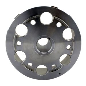 Flywheel Yamaha YFZ 450R/X '09-'24 (RMS120-107942) - Image 4