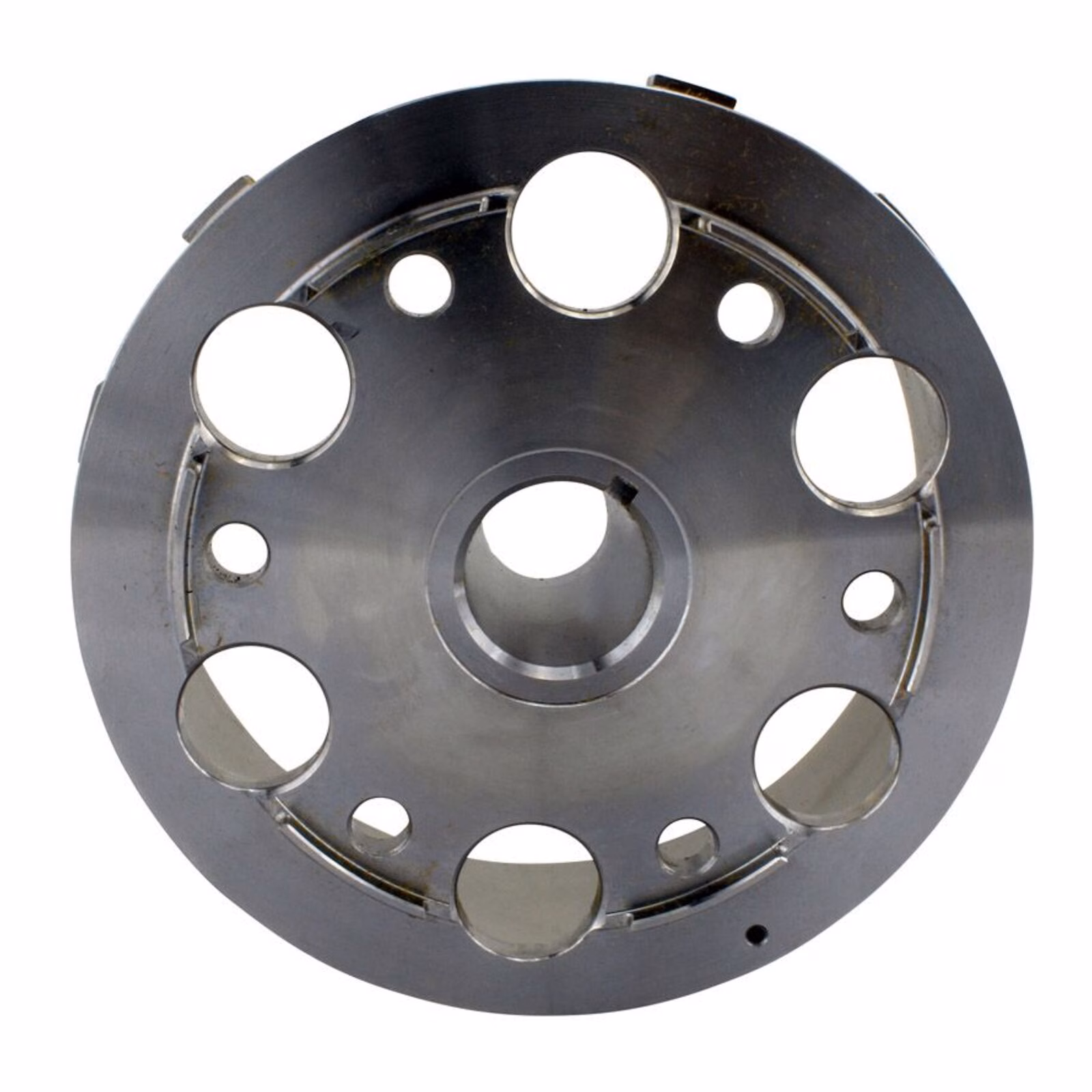Flywheel Yamaha YFZ 450R/X '09-'24 (RMS120-107942) - Image 4