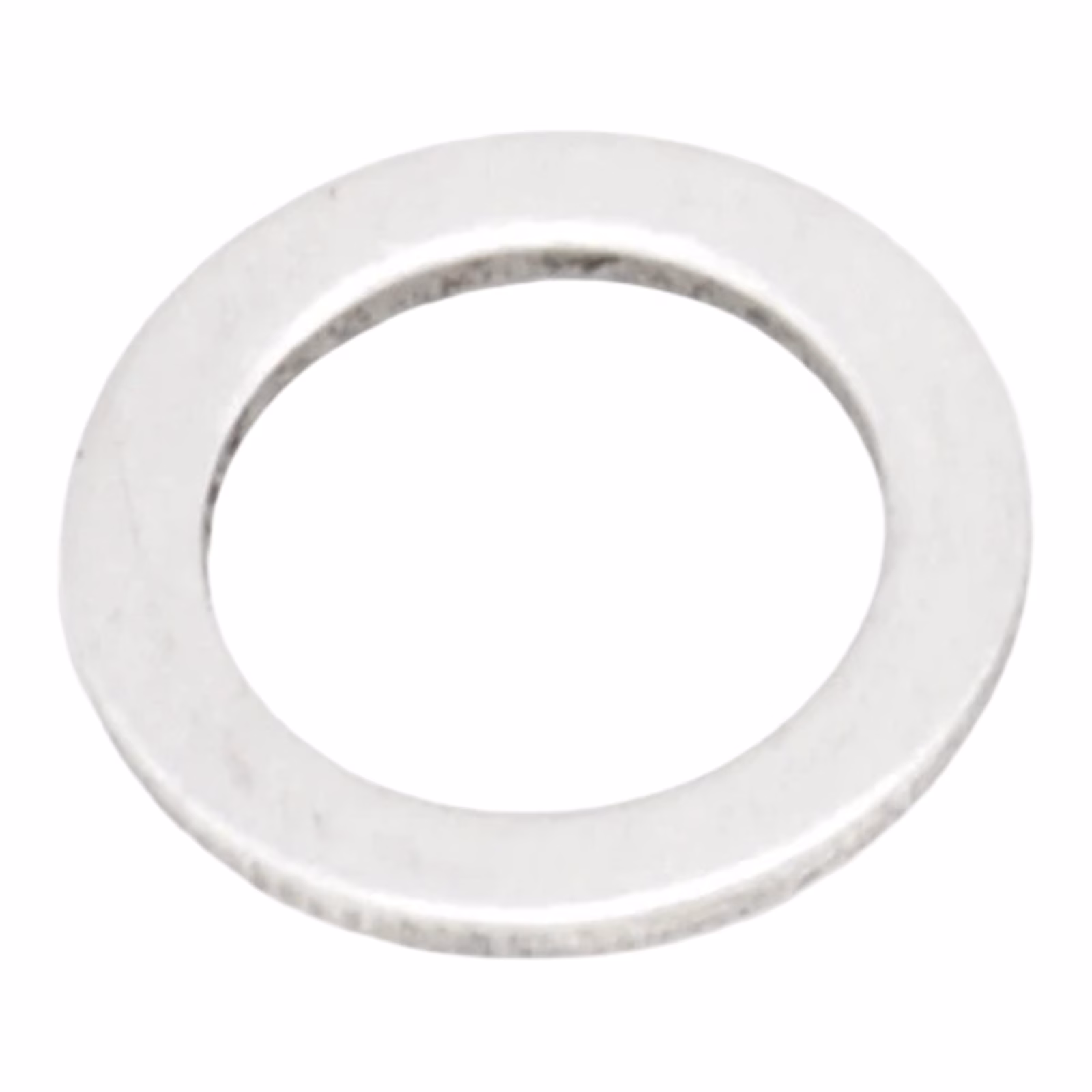 Bolt 10x14.5mm Aluminium Crush Washers (Packet of 50) - Image 1