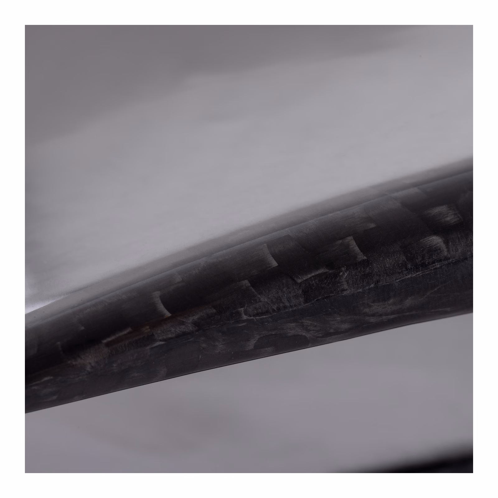 Oxford Carbon Wings - Gloss - Image 5