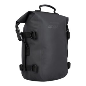 Oxford C7 Crash Bar Bag - Image 1