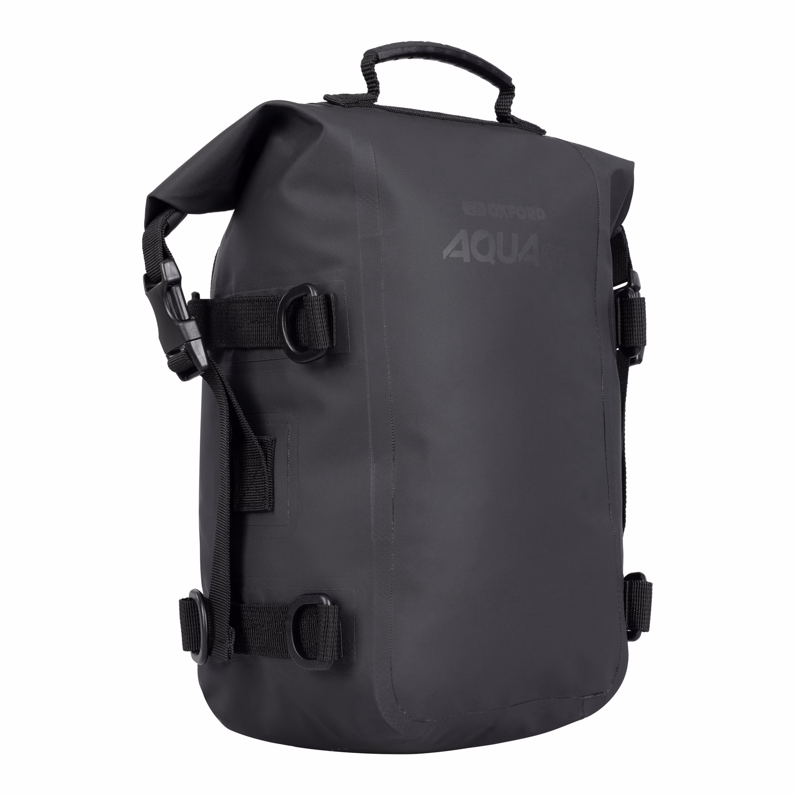 Oxford C7 Crash Bar Bag - Image 1