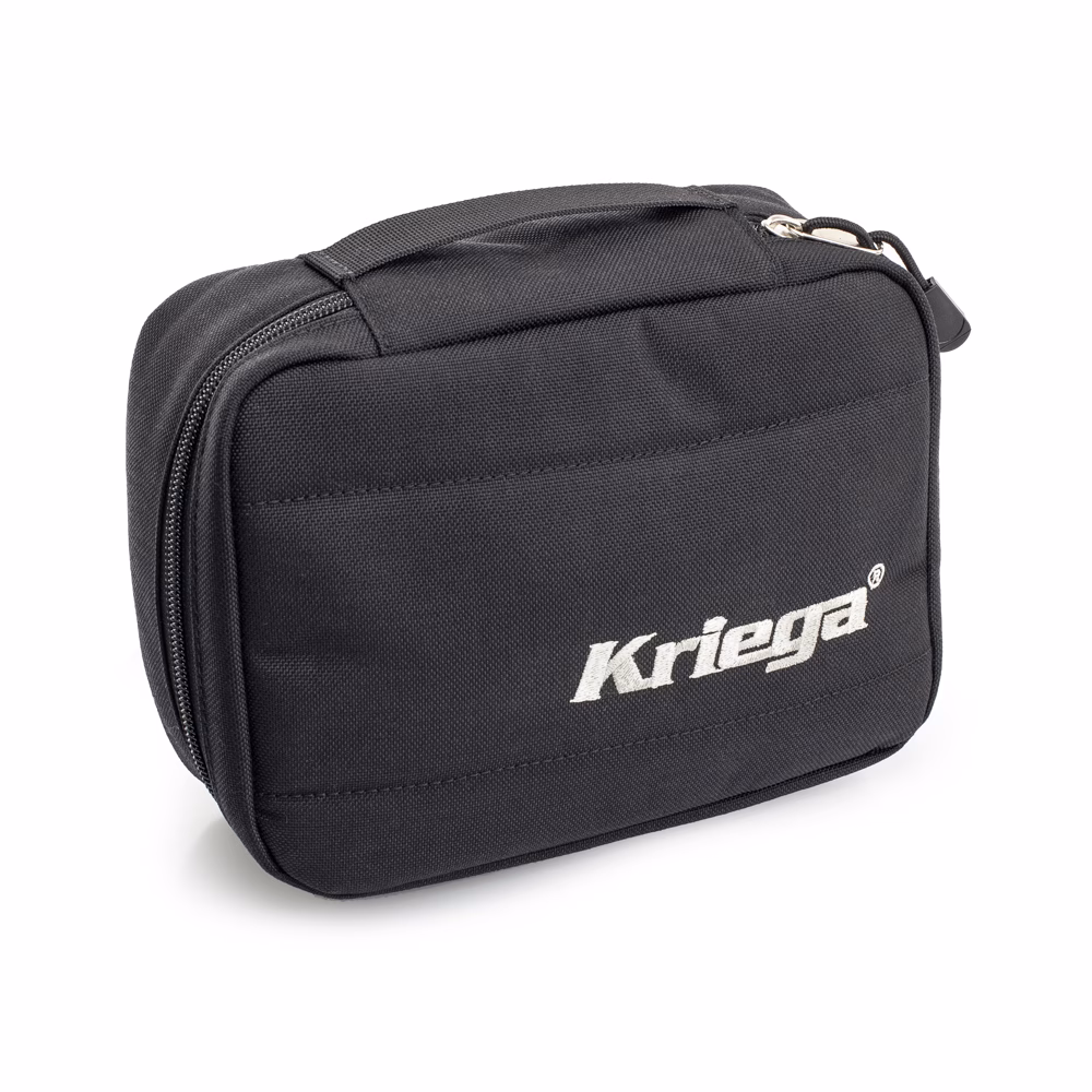 Kube Organizer XL 2ltr Kriega