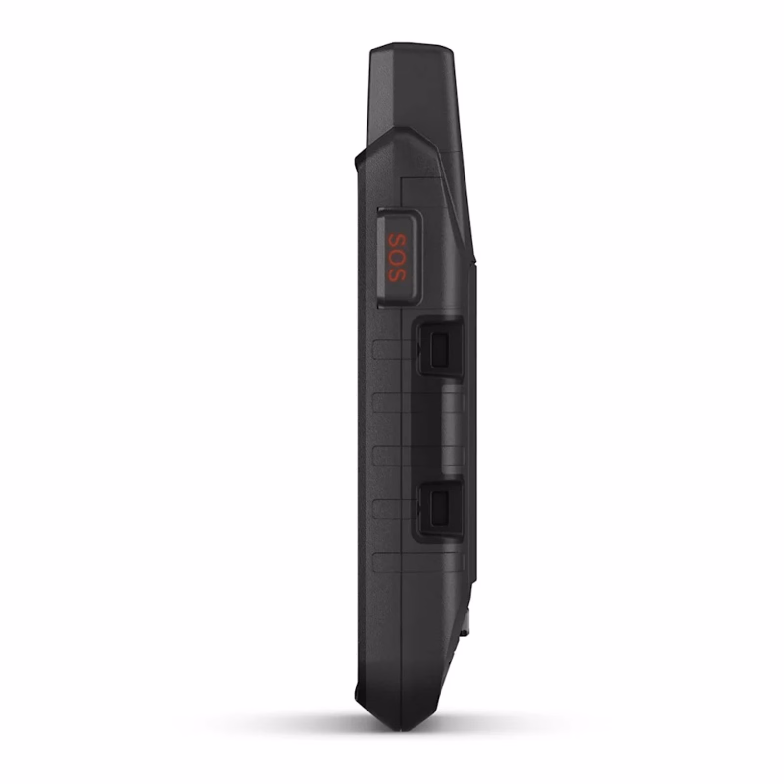 Garmin Montana 710i - Image 9