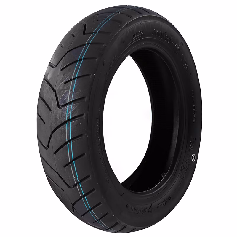 120/70-10 TBL V217 Tubeless Scooter Vee Rubber Tyres