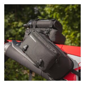 Oxford Nomad N3 Cool Bag - Image 11