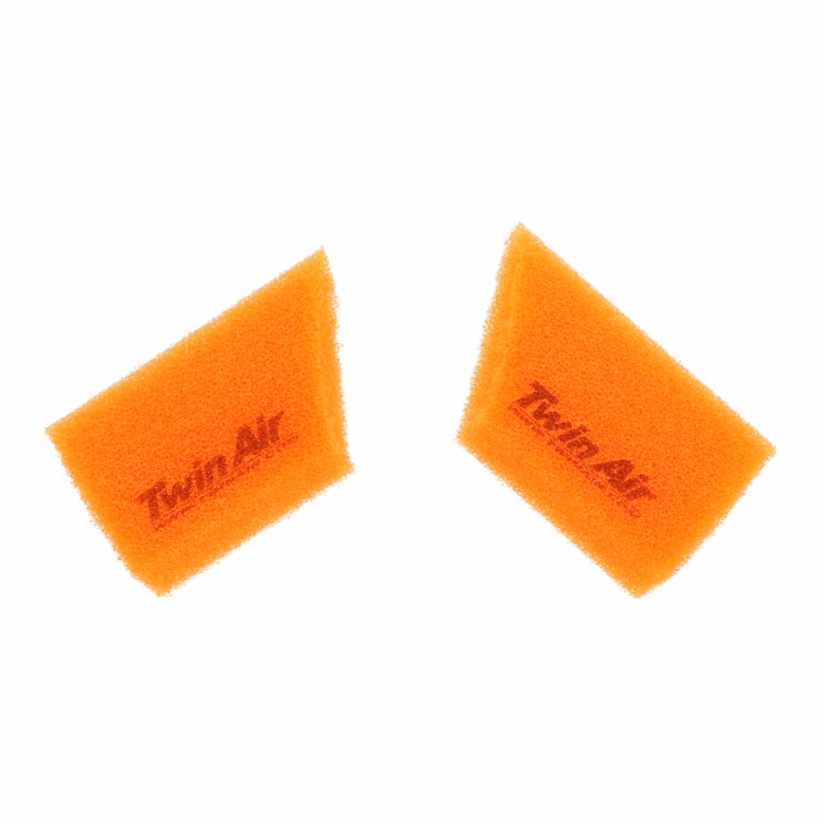 Twin Air Pre-Filter KTM 790 Adventure R '19-'22 890 Adventure R '22 (2 Pieces) - Image 3