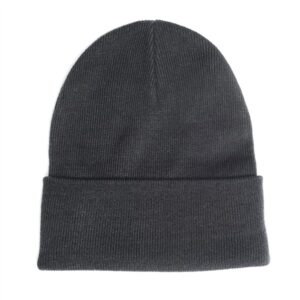Fasthouse Lucky Beanie Black - Image 3