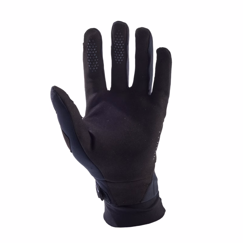 Defend Thermo Glove