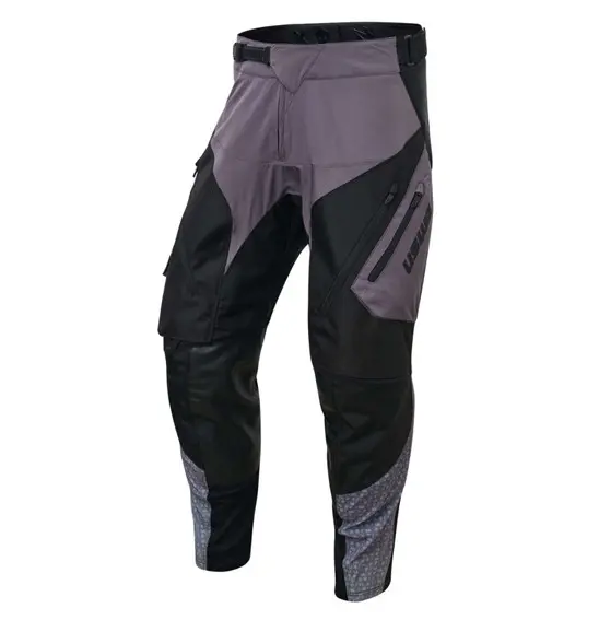 USWE Lera Off-Road Pant Black