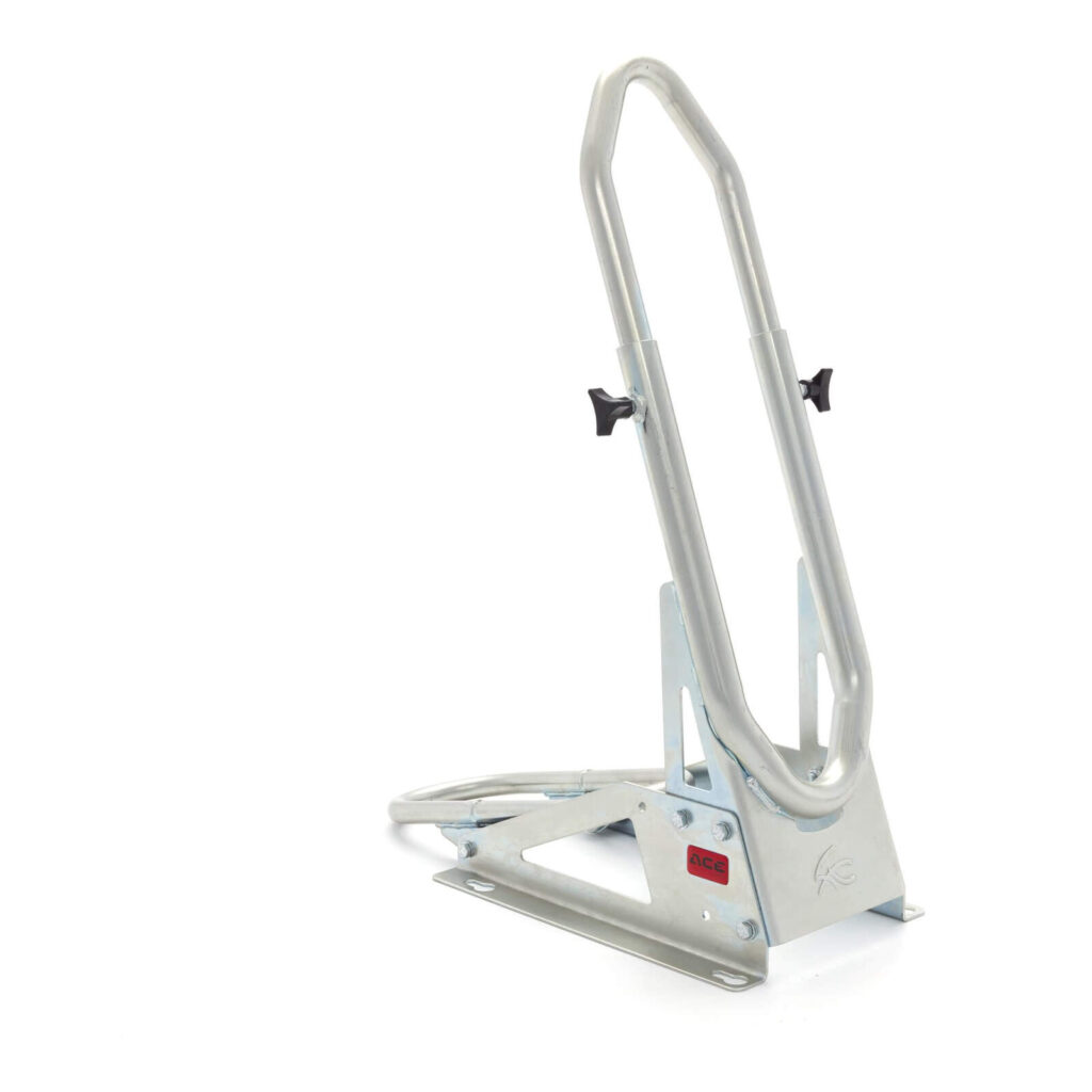 Acebikes Steadystand Cross Basic
