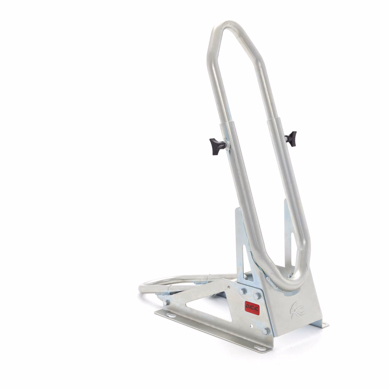 Acebikes Steadystand Cross Basic - Image 1