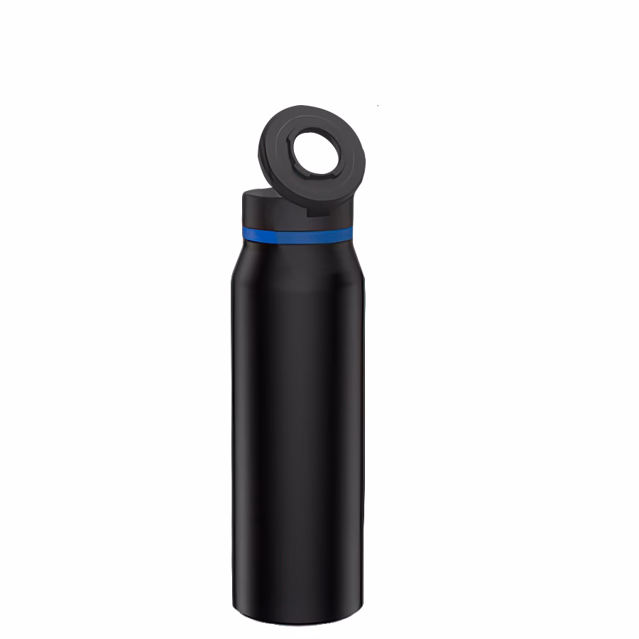 Quad Lock MAG Water Bottle Mount=