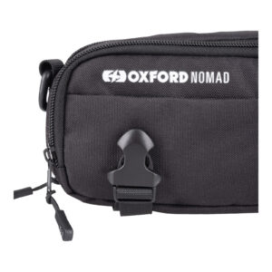 Oxford Nomad N2 Utility Pouch - Image 8